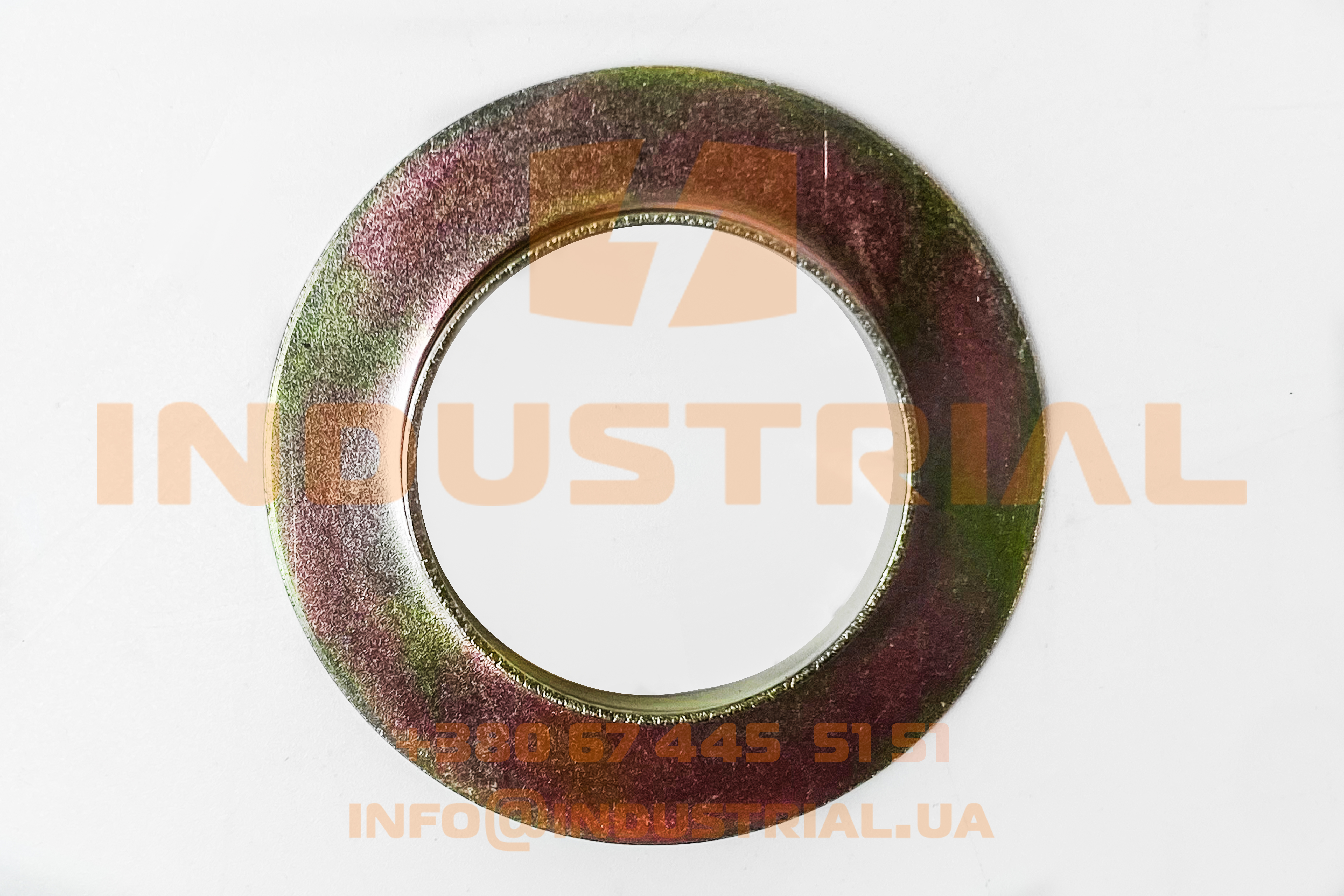 KZS 5088900 KOUIMTZIS